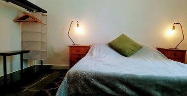 Lake View Country House