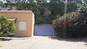Hôtel du Viaduc