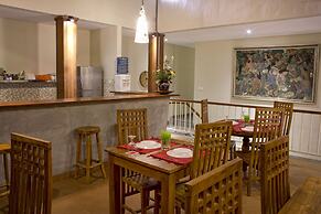 Sura Inn Ubud