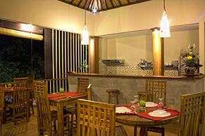 Sura Inn Ubud