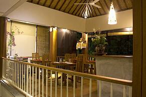 Sura Inn Ubud