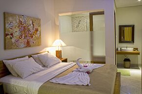 Sura Inn Ubud