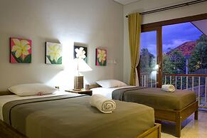 Sura Inn Ubud