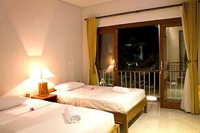 Sura Inn Ubud