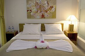 Sura Inn Ubud