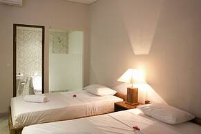 Sura Inn Ubud