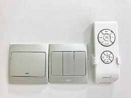 Sunset Seaview Vacation Condos City Centre @ IMAGO Shopping Mall