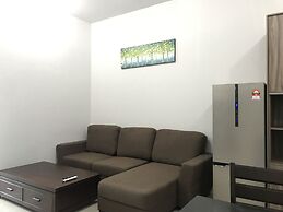 Sunset Seaview Vacation Condos City Centre @ IMAGO Shopping Mall