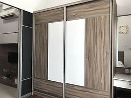 Sunset Seaview Vacation Condos City Centre @ IMAGO Shopping Mall