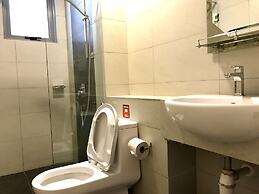 Sunset Seaview Vacation Condos City Centre @ IMAGO Shopping Mall