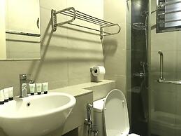 Sunset Seaview Vacation Condos City Centre @ IMAGO Shopping Mall