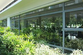 Sunset Seaview Vacation Condos City Centre @ IMAGO Shopping Mall