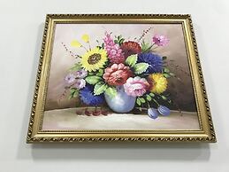 Sunset Seaview Vacation Condos City Centre @ IMAGO Shopping Mall