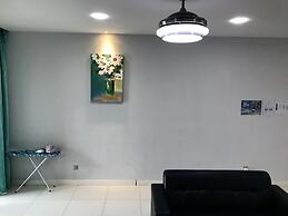 Sunset Seaview Vacation Condos City Centre @ IMAGO Shopping Mall