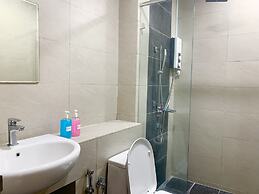 Sunset Seaview Vacation Condos City Centre @ IMAGO Shopping Mall