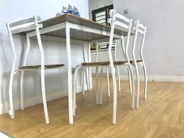 Sunset Seaview Vacation Condos City Centre @ IMAGO Shopping Mall