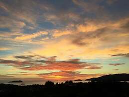 Sunset Seaview Vacation Condos City Centre @ IMAGO Shopping Mall