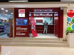 Sunset Seaview Vacation Condos City Centre @ IMAGO Shopping Mall