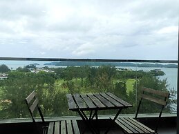 Sunset Seaview Vacation Condos City Centre @ IMAGO Shopping Mall