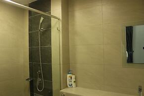 Sunset Seaview Vacation Condos City Centre @ IMAGO Shopping Mall