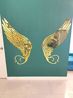 Sunset Seaview Vacation Condos City Centre @ IMAGO Shopping Mall