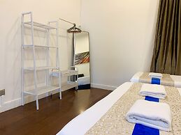 Sunset Seaview Vacation Condos City Centre @ IMAGO Shopping Mall