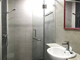 Sunset Seaview Vacation Condos City Centre @ IMAGO Shopping Mall