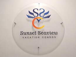 Sunset Seaview Vacation Condos City Centre @ IMAGO Shopping Mall