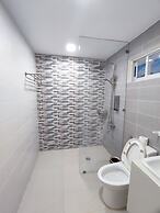 Coron Underwater Garden Resort