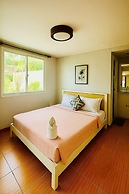 Coron Underwater Garden Resort