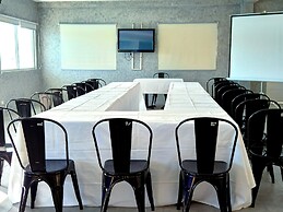 Coron Underwater Garden Resort