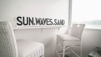 Coron Underwater Garden Resort