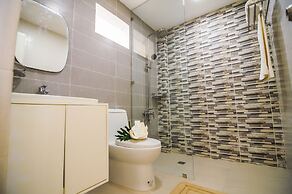 Coron Underwater Garden Resort