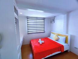 Coron Underwater Garden Resort