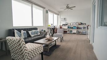 Coron Underwater Garden Resort