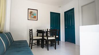 Coron Underwater Garden Resort