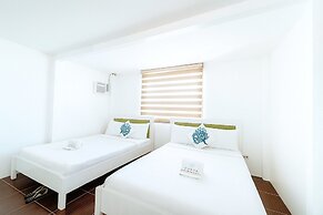 Coron Underwater Garden Resort