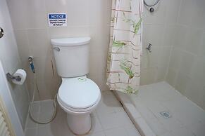 Coron Underwater Garden Resort