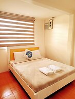 Coron Underwater Garden Resort