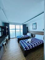 Coron Underwater Garden Resort