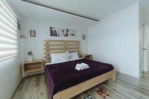 Coron Underwater Garden Resort