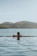 Coron Underwater Garden Resort