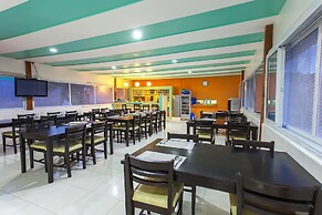 Coron Underwater Garden Resort