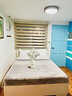 Coron Underwater Garden Resort