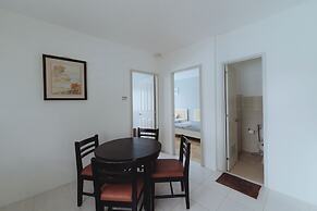 Coron Underwater Garden Resort