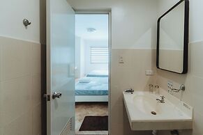 Coron Underwater Garden Resort