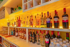 Coron Underwater Garden Resort