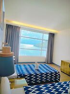 Coron Underwater Garden Resort