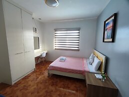 Coron Underwater Garden Resort