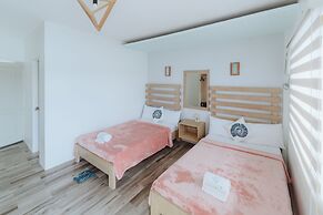 Coron Underwater Garden Resort